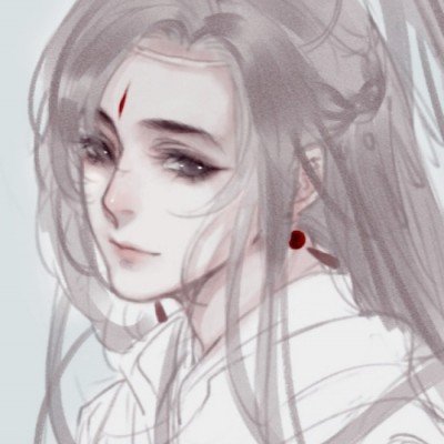 物理学无法解释的一个现象