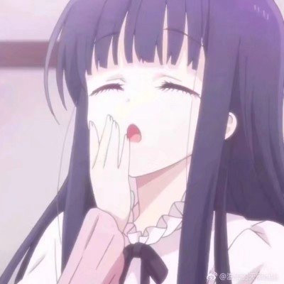 洪朝阳确定不会参与浪姐后续录制